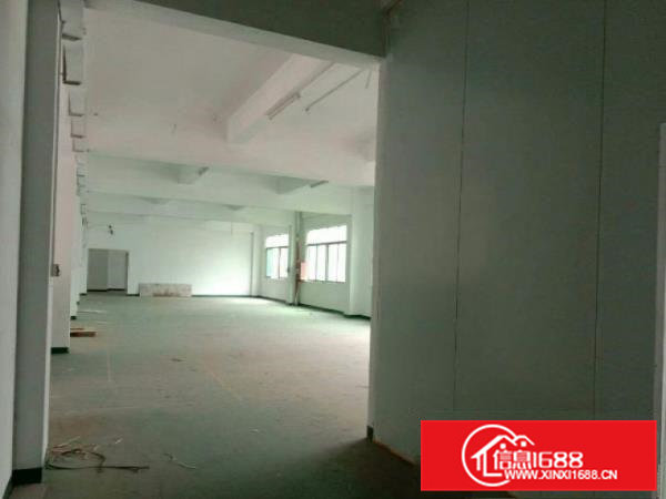 清溪镇一楼700平方出租,现成办公室装修，适合各行业