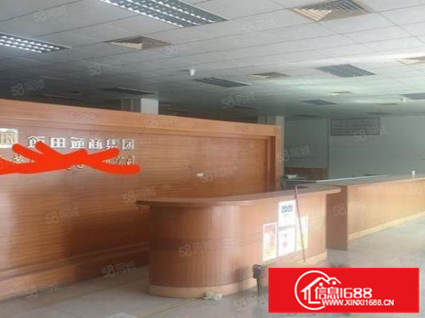 楼上可分租常平新出红本厂房水电齐全交通便利停车位充足