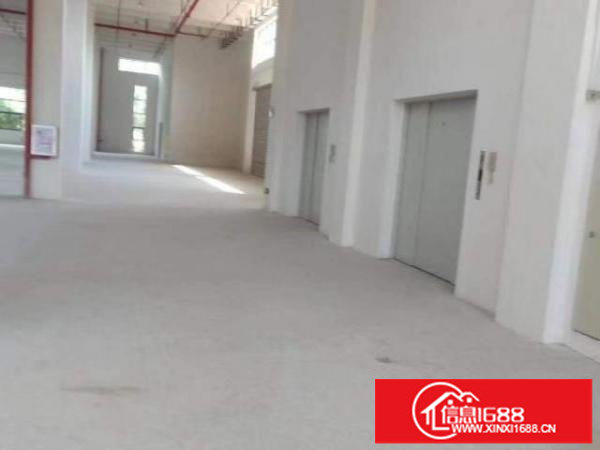 深圳坪山，龙岗地区厂房出租