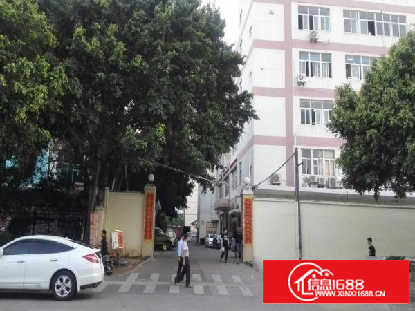 独院厂房，大小分租，1000平