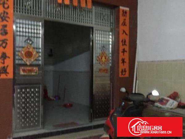 附近东部快线合适小型加工