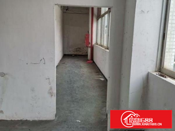 出租高埗冼沙莞潢中路二楼带电梯