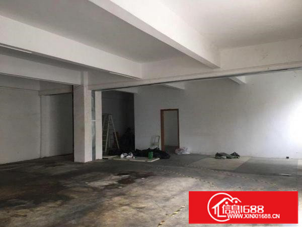 六约麻地街2号150至900平方厂房出租