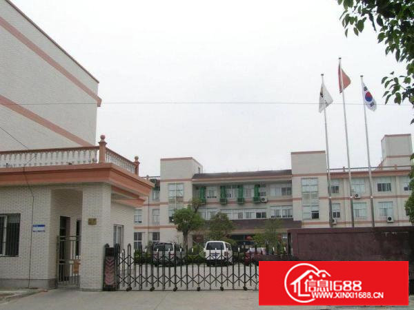 大和路口标准1楼1145平方！可装峰谷表！现成装修