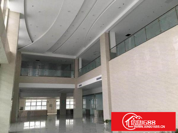 3万平物业整体出租学校首选