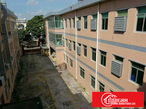 惠阳新圩靠近深圳经典小独院2800平米