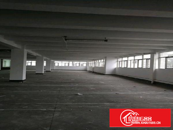 沙湾关口600厂房仓库招租