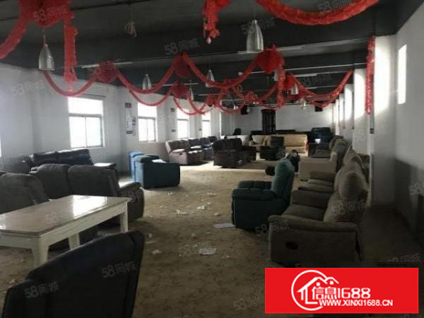 坪山坑梓原房东新出1楼13002楼300200平标准厂房