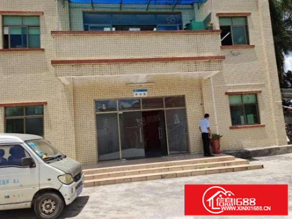 三星村新空出带装修水电齐全带办公室，环境好拎包入住。