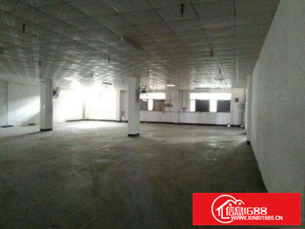 清溪河板挢、鸿运街、另铁皮房230平方