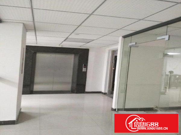 寮步大朗东坑交界附近厂房960平米