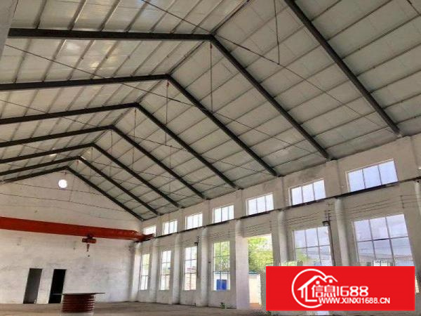 里水宏岗工业区1600方15元电大可办环评