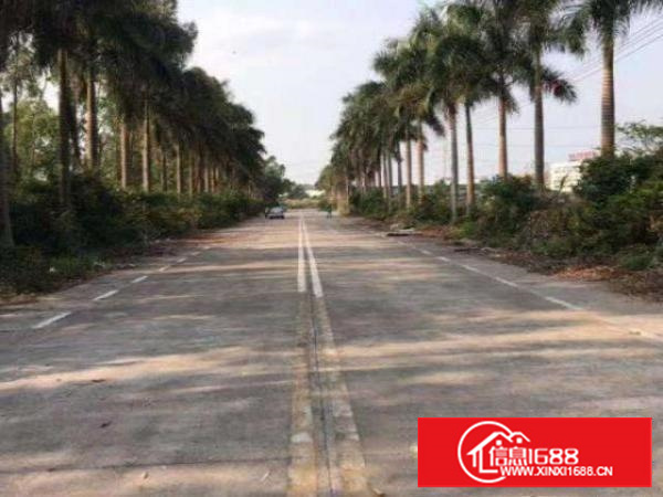 万江万江周边万江石美工业园一楼仓库楼上厂房出租