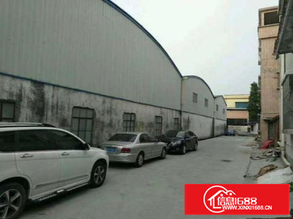 出租万江客运总站东莞物流仓库分租-配专业管理货物装卸物流配送