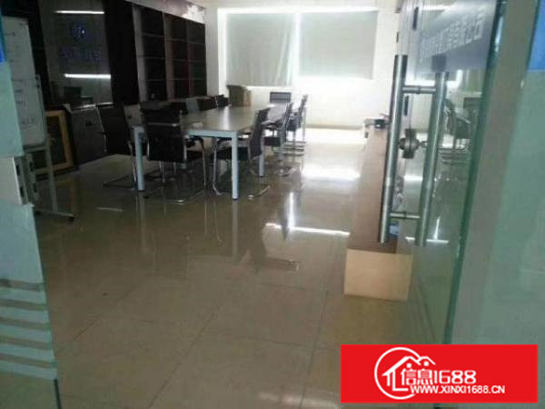 松岗大田洋厂房二楼1000平米无转让费