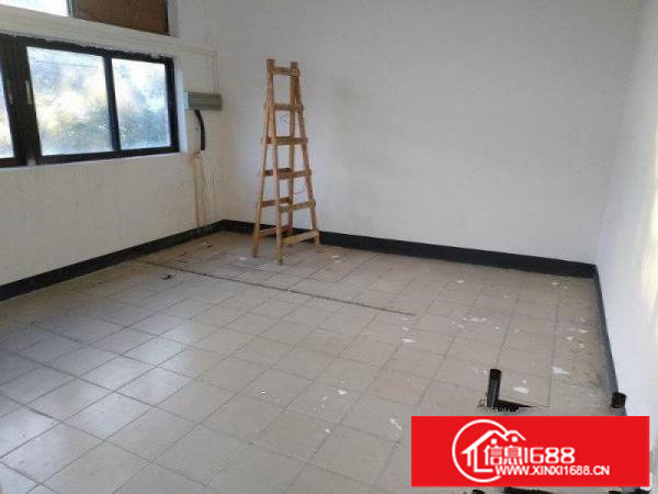 横岗六约六和路新出厂房出租三楼1200平