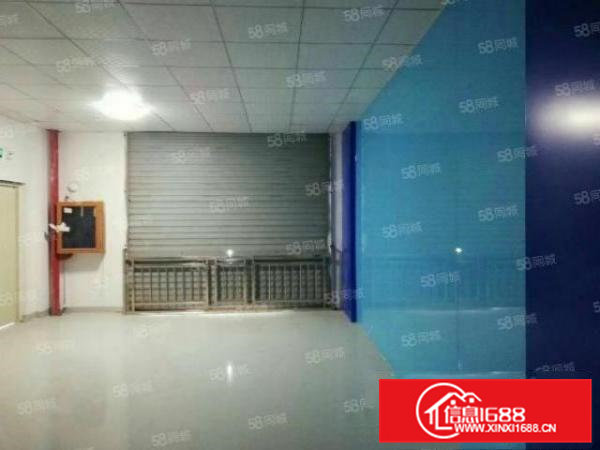 清溪三中村二楼250平方可做办公室厂房招租