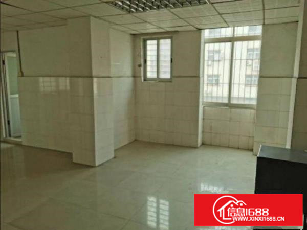 清溪镇渔梁围新出小面积500厂房出租，带办公水电齐全