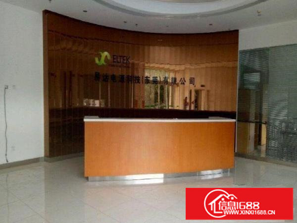 出租龙岗区平湖八成新一楼厂房3000平米