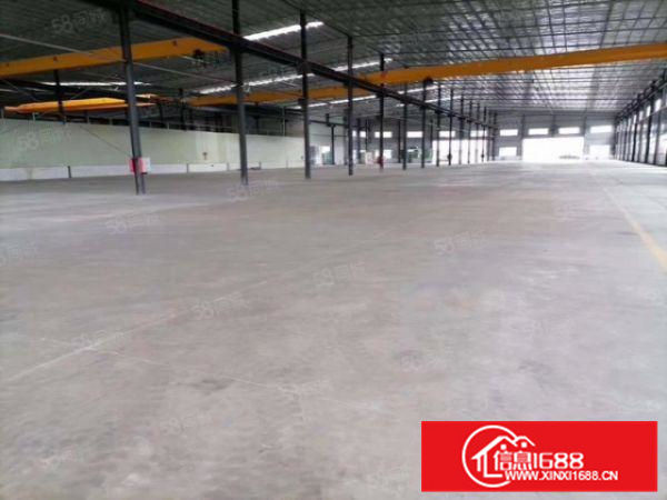 佛山狮山镇，虹岭路边，新出原房东九层新门窗厂房6000平方