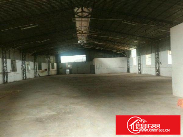 单一层砖墙到顶滴水7米