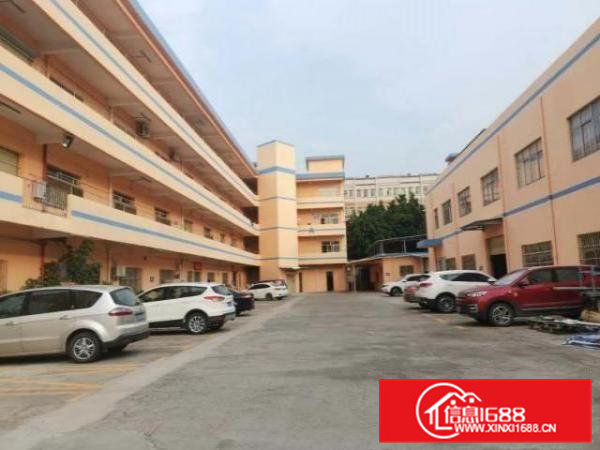 清溪浮岗原房东房子出租