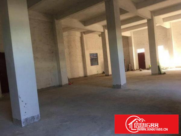 一楼290方可以做噪音行业