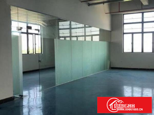 大小可分租，证件齐全