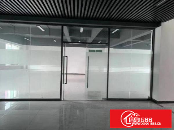 东莞市寮步镇新出原房东证件齐全可办环评厂房出租