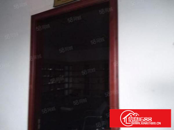 凤岗雁田新出三楼1500平标准厂房出租可以分租带办公室装修