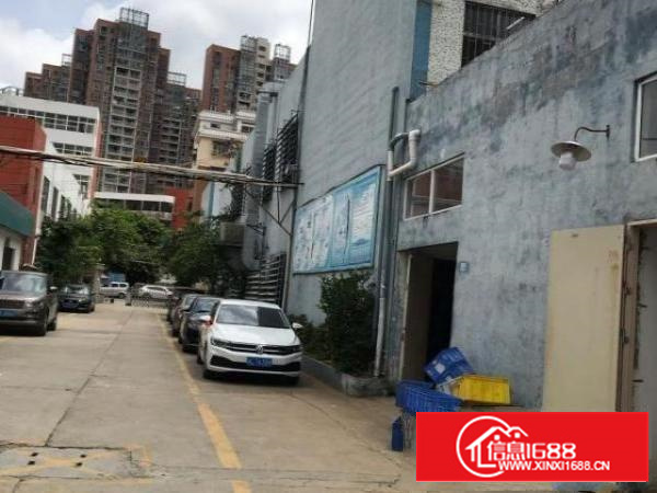 厂房出租价格平民，欢迎咨询