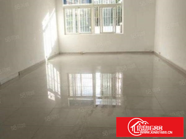 慢城尚鼎豪创意园一楼200平，600平