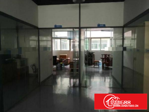 出租宝安石岩厂房一套，面积超级宽敞，适合做加工