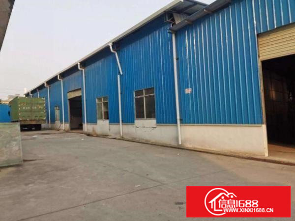 大岭山低价15元出租独栋单一屋钢构厂房1000平可办环评