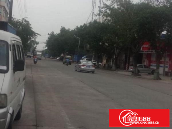 出租顺德容桂龙涌村厂房用电90千牙星棚，6-7米高