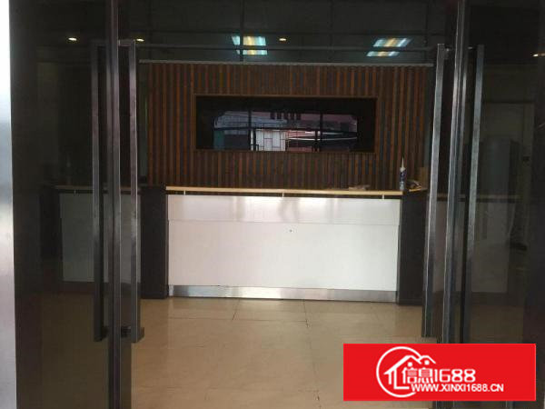 出租长安镇沙头社区210平方厂房，人流量大，好招工