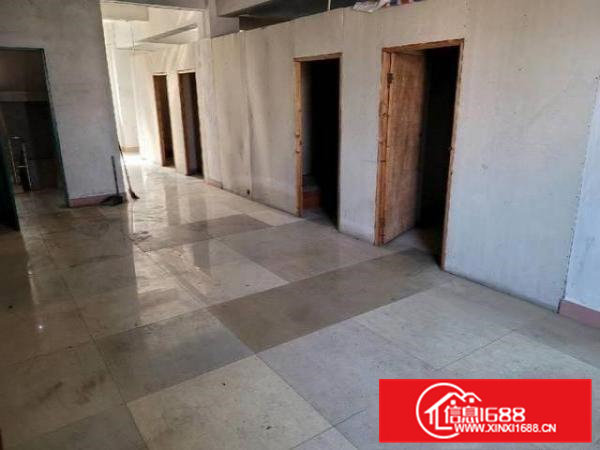 7元一平方!常平5层半厂房招租带三相电水电齐全