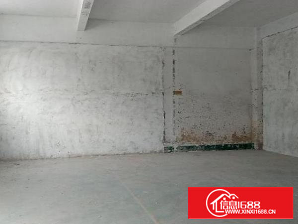 沙井上南黄埔107国道一楼二楼230和150平米厂房仓库出租