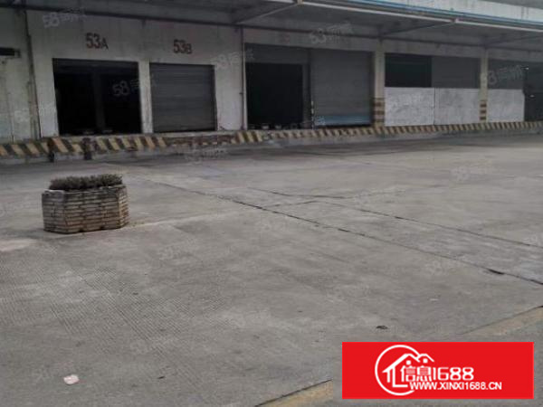 原房东钢结构5500平滴水8米丙类消防工业用地