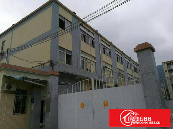 秋长新出原房东独院5280平，带装修，有电梯