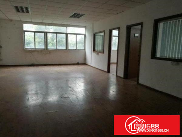 坪山15500平米原房东独院厂房招租