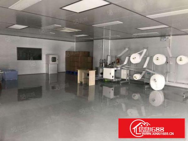 石排新楼上。一楼800平方.价格优惠不要错过