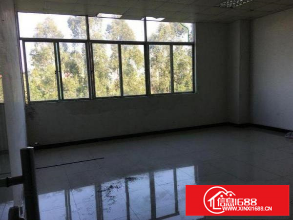 出租布吉街楼上带装修450平