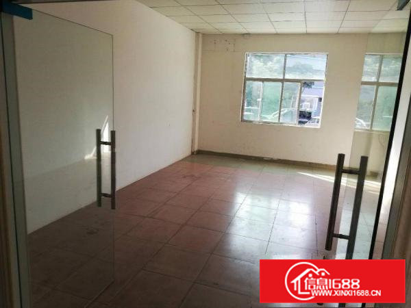 村委独院厂房仓库原房东出租