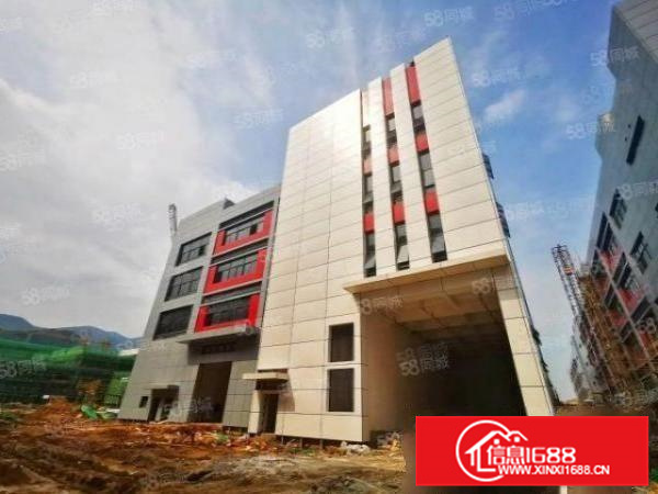 市政项目60万方证件齐全环评包过政府招商引资