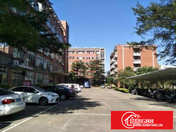 塘厦石马独院楼上720平方地坂砖精装修进场即生产