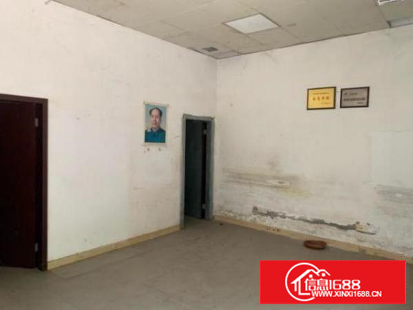 高埗镇高埗村400方厂房出租