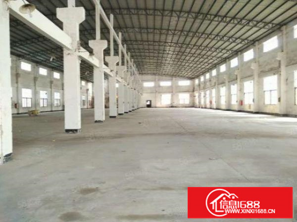 村委出不拆迁证明可办环评容桂5000方简易证照齐全独门独院b