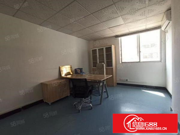 坂田贝尔地铁口800平招租