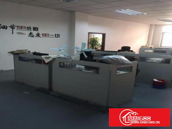 华南城任屋村200-800平方靠主路交通方便好招工面积实在